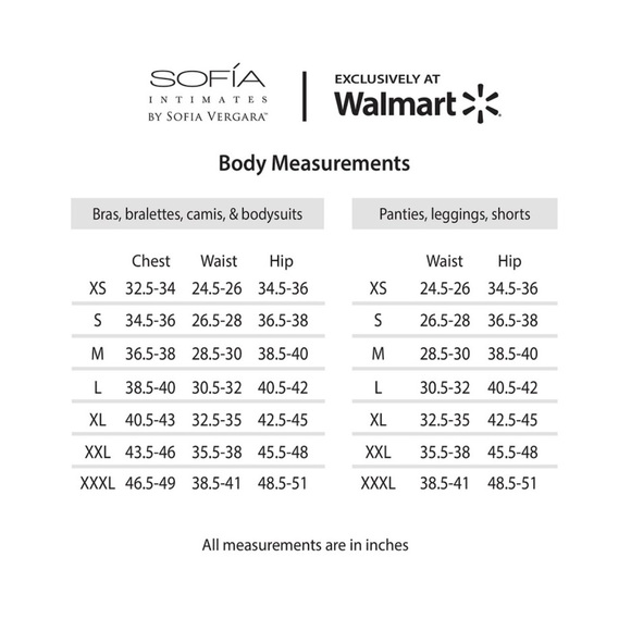 Sofia Intimates by Sofia Vergara Women's Eyelash Lace Balconette Bra - Picture 4 of 4